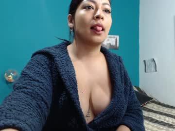 naughty_moon chaturbate