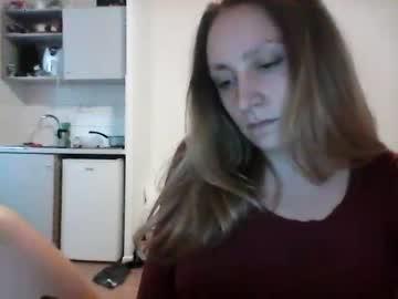 naughtyannaelle chaturbate