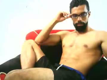 naughtylipslatin chaturbate