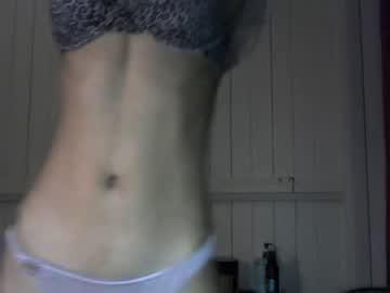 naughtysecret98 chaturbate