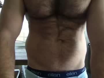 navellintcollector chaturbate