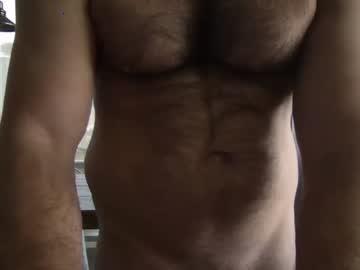 navellintcollector chaturbate