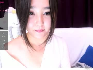 nayachisa chaturbate