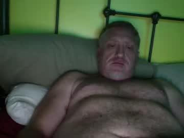 nicecock4utoc chaturbate