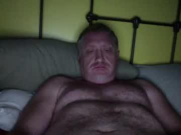 nicecock4utoc chaturbate