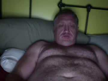 nicecock4utoc chaturbate