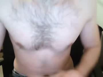 nick218703 chaturbate