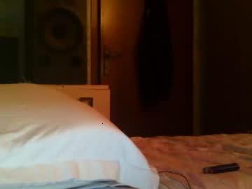 nicolaitalia79006 chaturbate