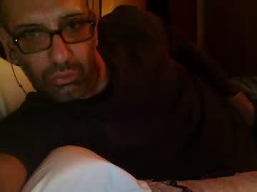 nicolaitalia79006 chaturbate