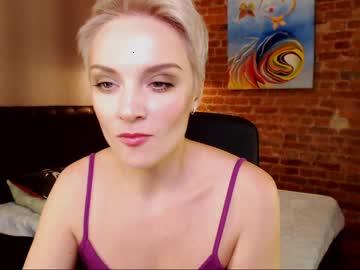 nicole_dimond chaturbate