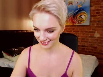 nicole_dimond chaturbate