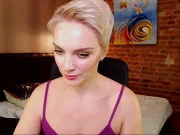 nicole_dimond chaturbate