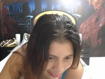 nicole_kute chaturbate