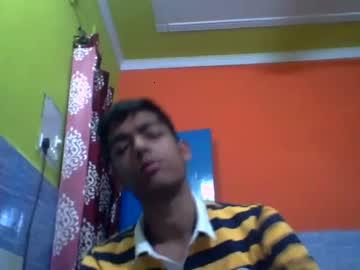 nikhil0987654321 chaturbate