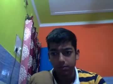 nikhil0987654321 chaturbate