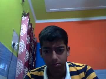 nikhil0987654321 chaturbate