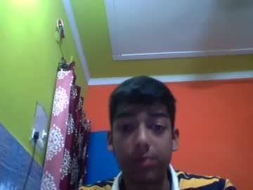 nikhil0987654321 chaturbate