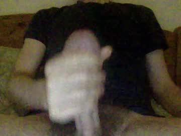 nikita_1973 chaturbate