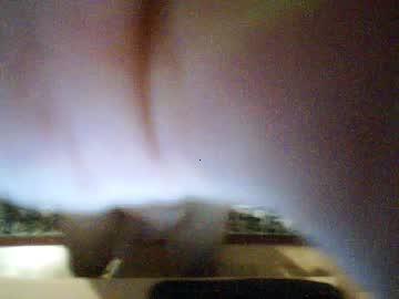 nikolicnenad123458 chaturbate