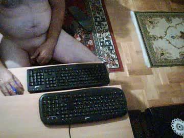 nikolicnenad123458 chaturbate