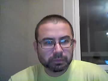 nilko80 chaturbate