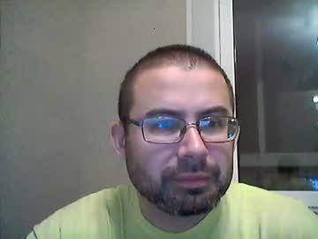 nilko80 chaturbate