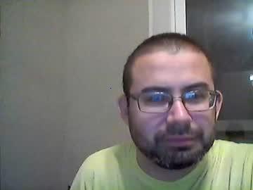 nilko80 chaturbate