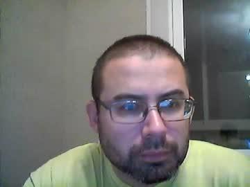 nilko80 chaturbate