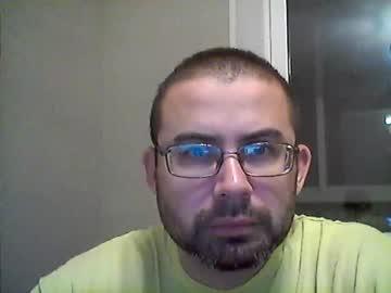 nilko80 chaturbate