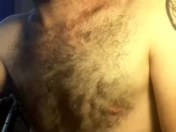 noisyboy1992 chaturbate