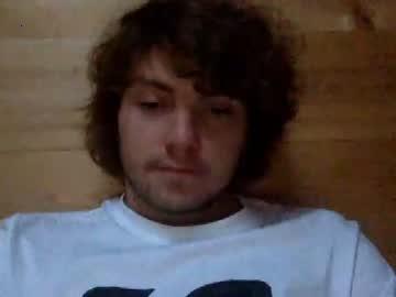 nomis9898 chaturbate