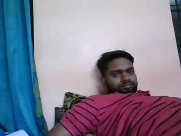 nousbabu555 chaturbate