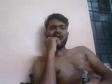 nousbabu555 chaturbate