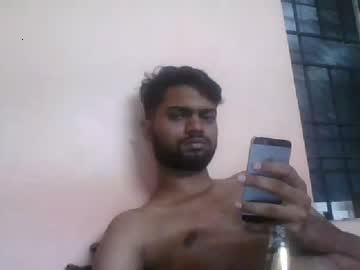 nousbabu555 chaturbate