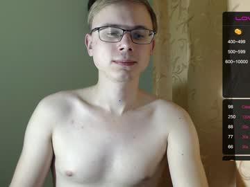 octavarium211 chaturbate