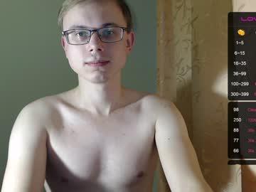 octavarium211 chaturbate