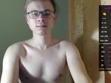 octavarium211 chaturbate