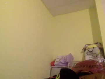 og_tt chaturbate