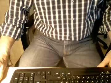 olderlikeboyz18to36 chaturbate