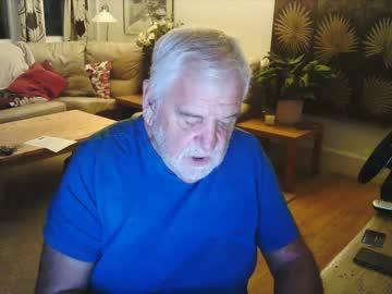 oldhollandi chaturbate