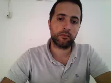 olimpus17 chaturbate