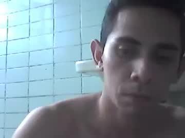 oliver_stone1 chaturbate