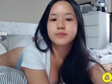 orientalbae chaturbate