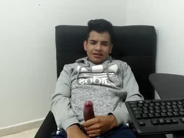 orlando_2000 chaturbate