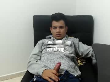 orlando_2000 chaturbate