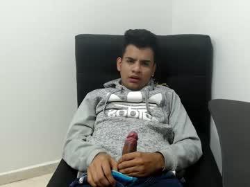 orlando_2000 chaturbate