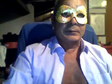 orly19631 chaturbate