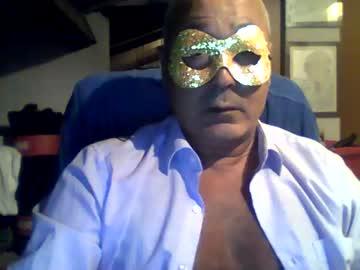 orly19631 chaturbate