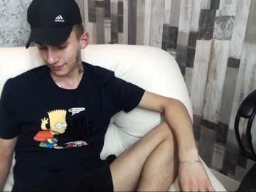 osprey_ chaturbate