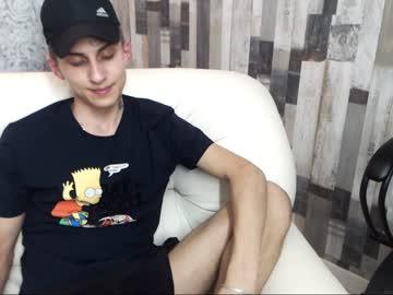 osprey_ chaturbate